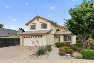 1439 Willow Springs Dr, Woodland, CA 95776 - Photo 1