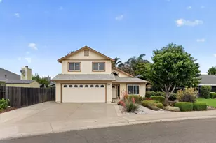 1439 Willow Springs Dr, Woodland, CA 95776 - Photo 2