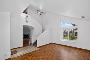 1439 Willow Springs Dr, Woodland, CA 95776 - Photo 8