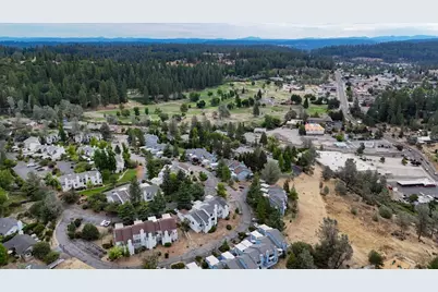 198 Rockwood Drive, Grass Valley, CA 95945 - Photo 56