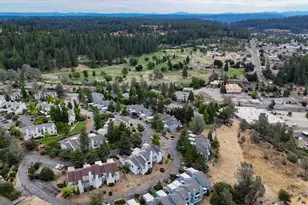 198 Rockwood Dr, Grass Valley, CA 95945 - Photo 56