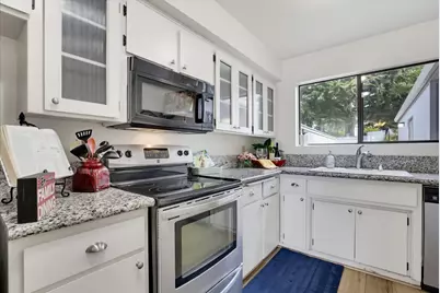 198 Rockwood Drive, Grass Valley, CA 95945 - Photo 6