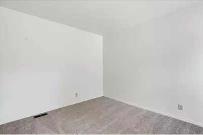 198 Rockwood Drive, Grass Valley, CA 95945 - Photo 48