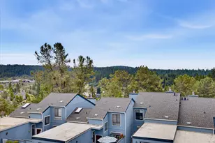 198 Rockwood Dr, Grass Valley, CA 95945 - Photo 46