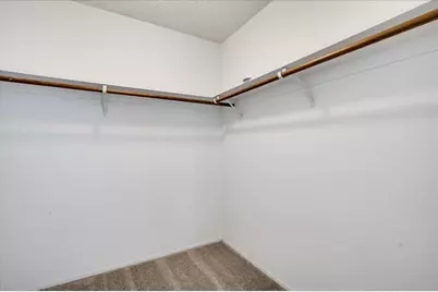 198 Rockwood Drive, Grass Valley, CA 95945 - Photo 40
