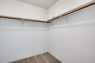 198 Rockwood Dr, Grass Valley, CA 95945 - Photo 40