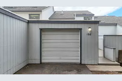 198 Rockwood Drive, Grass Valley, CA 95945 - Photo 62