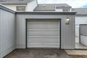 198 Rockwood Dr, Grass Valley, CA 95945 - Photo 62