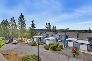198 Rockwood Dr, Grass Valley, CA 95945 - Photo 28