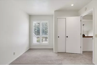 198 Rockwood Drive, Grass Valley, CA 95945 - Photo 50