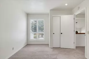 198 Rockwood Dr, Grass Valley, CA 95945 - Photo 50
