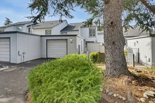 198 Rockwood Dr, Grass Valley, CA 95945 - Photo 1