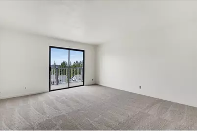 198 Rockwood Drive, Grass Valley, CA 95945 - Photo 32