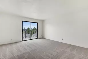 198 Rockwood Dr, Grass Valley, CA 95945 - Photo 32