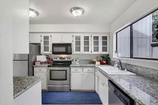 198 Rockwood Dr, Grass Valley, CA 95945 - Photo 8