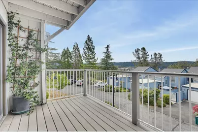 198 Rockwood Drive, Grass Valley, CA 95945 - Photo 26