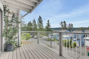198 Rockwood Dr, Grass Valley, CA 95945 - Photo 26