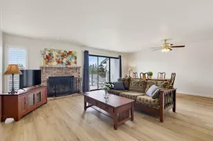 198 Rockwood Dr, Grass Valley, CA 95945 - Photo 18