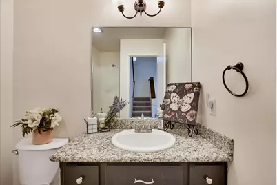 198 Rockwood Drive, Grass Valley, CA 95945 - Photo 30