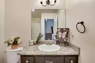 198 Rockwood Dr, Grass Valley, CA 95945 - Photo 30