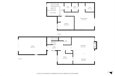 198 Rockwood Drive, Grass Valley, CA 95945 - Photo 72