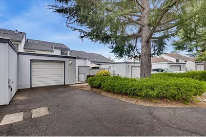 198 Rockwood Drive, Grass Valley, CA 95945 - Photo 52