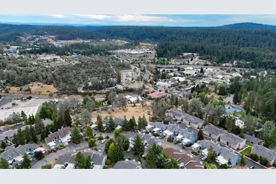 198 Rockwood Drive, Grass Valley, CA 95945 - Photo 54