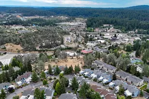 198 Rockwood Dr, Grass Valley, CA 95945 - Photo 54