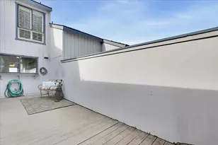 198 Rockwood Dr, Grass Valley, CA 95945 - Photo 68