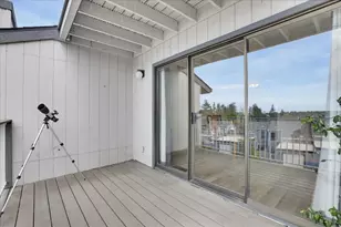 198 Rockwood Dr, Grass Valley, CA 95945 - Photo 24