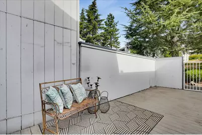 198 Rockwood Drive, Grass Valley, CA 95945 - Photo 10