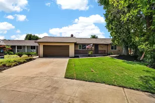 1126 Lake Home Dr, Lodi, CA 95242 - Photo 1
