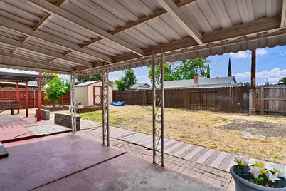 2300 66th Avenue, Sacramento, CA 95822 - Photo 30
