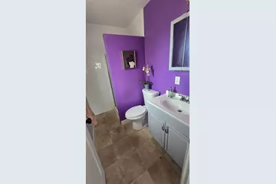 2300 66th Avenue, Sacramento, CA 95822 - Photo 16