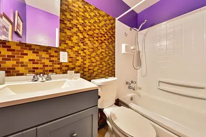 2300 66th Avenue, Sacramento, CA 95822 - Photo 20