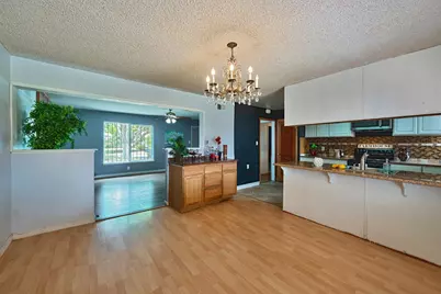 2300 66th Avenue, Sacramento, CA 95822 - Photo 10