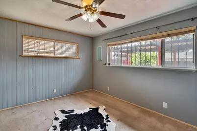 2300 66th Avenue, Sacramento, CA 95822 - Photo 14