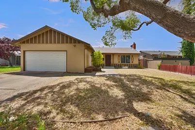2300 66th Avenue, Sacramento, CA 95822 - Photo 1