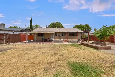 2300 66th Avenue, Sacramento, CA 95822 - Photo 26