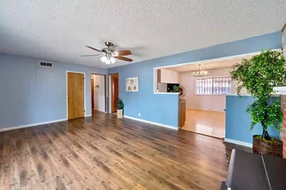2300 66th Avenue, Sacramento, CA 95822 - Photo 6