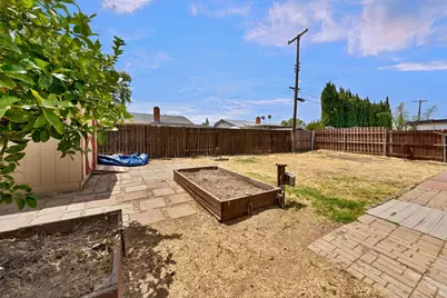 2300 66th Avenue, Sacramento, CA 95822 - Photo 28