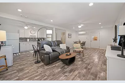 3701 Mesa Verdes Drive, El Dorado Hills, CA 95762 - Photo 8