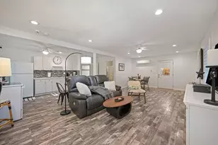 3701 Mesa Verdes Dr, El Dorado Hills, CA 95762 - Photo 8