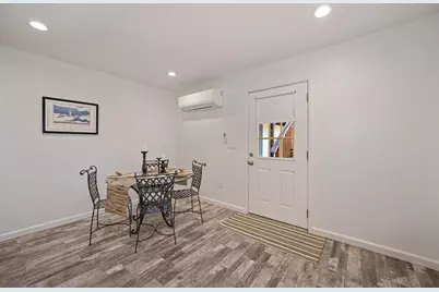 3701 Mesa Verdes Drive, El Dorado Hills, CA 95762 - Photo 32