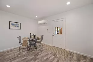3701 Mesa Verdes Dr, El Dorado Hills, CA 95762 - Photo 32