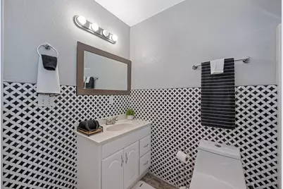3701 Mesa Verdes Drive, El Dorado Hills, CA 95762 - Photo 34