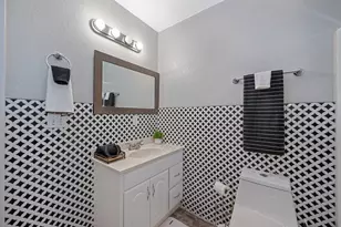3701 Mesa Verdes Dr, El Dorado Hills, CA 95762 - Photo 34