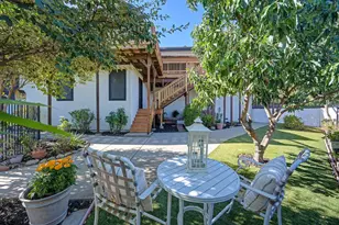 3701 Mesa Verdes Dr, El Dorado Hills, CA 95762 - Photo 38