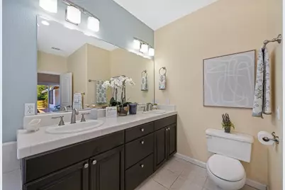 3701 Mesa Verdes Drive, El Dorado Hills, CA 95762 - Photo 24