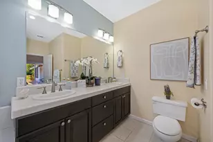 3701 Mesa Verdes Dr, El Dorado Hills, CA 95762 - Photo 24